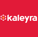 Kaleyra creates a free text-message service to help the Italian Red Cross deal with the COVID-19 emergency