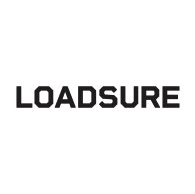 Loadsure Secures £1.1M in Final Seed Round Led by Insurtech Gateway