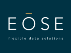BMLL selects EOSE to bolster distribution of their derived data product