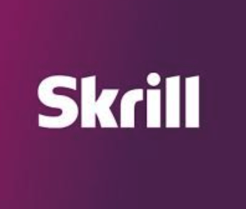 Skrill offers free services to SMBs supporting COVID-19 initiatives