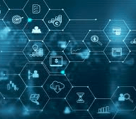 Report finds Greater Manchester has largest regional FinTech ecosystem