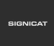 Signicat acquires Dutch Identity Specialist Connectis to create Europe’s strongest digital identity platform
