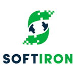 Earth Capital portfolio company SoftIron raises $34 Million in Series B financing round
