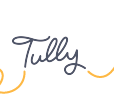 National initiative launched by Fintech Tully aims to help 17 million people in the UK who have been financially impacted by 