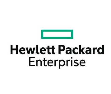 HPE Supports Growing Demand for Remote Workforce Rollouts in Wake of COVID-19 Impact