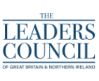 Ali Paterson from Advertainment Media appears in Leaders Council podcast alongside