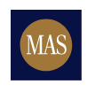 Financial Services Remain Open and Available