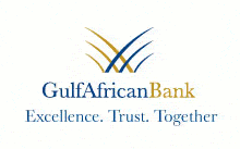 Africa and Gulf Bank selects Path Solutions for strategic Islamic core banking implementation
