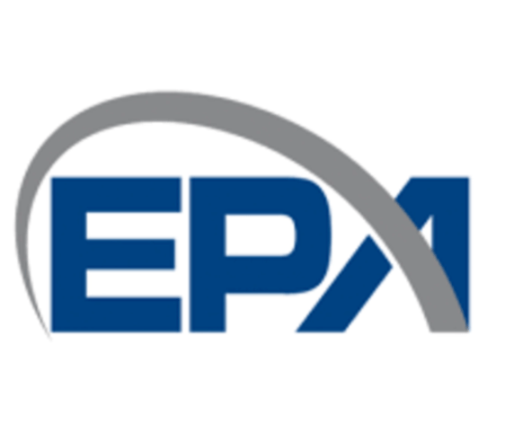 The EPA announces ‘Weathering the Storm’ consultation on the impact of COVID-19