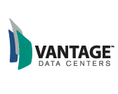 Vantage Data Centers Signs Definitive Agreement to Acquire Next Generation Data (NGD), Owner of Europe’s Largest Data Center