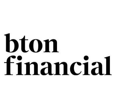 BTON Financial partners with genesis to automate trading for asset managers