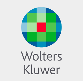 Wolters Kluwer and Vizor Software Announce Regulatory Reporting Partnership for Singapore Market