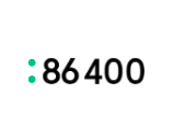 86 400 raises $34 million, targets $2 billion mortgage book by 2021 end