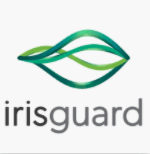 IrisGuard leads the way in CONTACT-FREE recognition with offline capability to register and identify millions