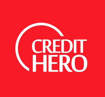 Credit Hero team up with Salt Edge