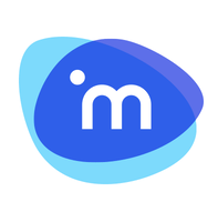 Surge in Remote Working Leads iManage to Launch Virtual AI University for Companies that Want to Harness the Power of the RAV