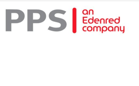 PPS Powers koto – The First E-money Account to Provide Credit