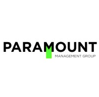 Paramount Completes Acquisition of ATM Company with the Assistance of Tremont Capital Group