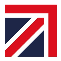 British business bank announces new lenders under the Coronavirus Business Interruption Loan Scheme