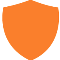 Paymentshield partners with LexisNexis Risk Solutions to provide data-enriched quick quote experience
