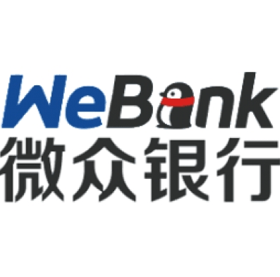 WeBank extends FISCO BCOS capabilities with DAML Smart Contracts