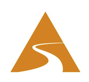 Skeena Closes C$33 Million Private Placement