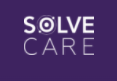 Two Key Hires Join Solve.Care Leadership Team As Part Of Strategic Expansion