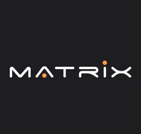 Matrix to enhance RPMI Railpen investment data management capabilities