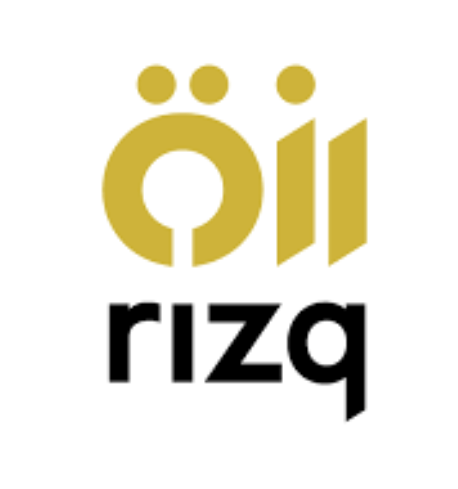 UK digital challenger bank Rizq eyeing summer launch