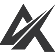 Elena Bittante joins Axyon AI board