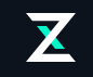 Zeux becomes first fintech to launch in-app Amazon shopping feature in the UK