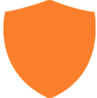 Paymentshield partners with eKeeper to integrate general insurance quotes