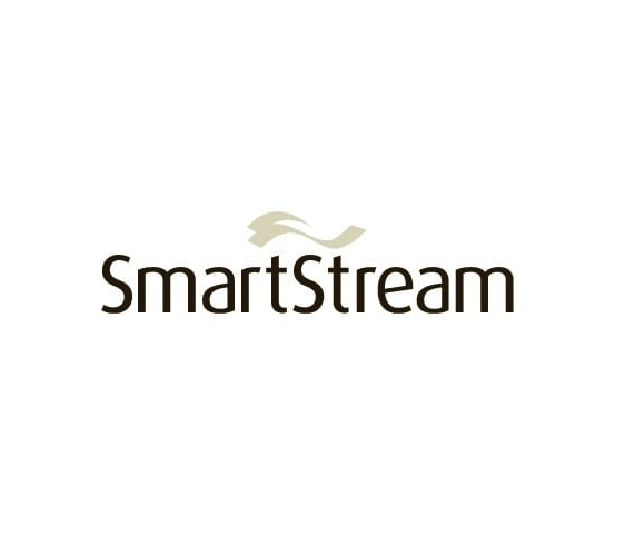 Jumhouria Bank of Libya goes live on SmartStream for reconciling payments