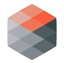 Adverity raises $30m in Series C funding round lead by Sapphire Ventures