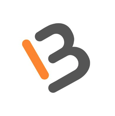 MuchBetter partners with TrustPay to develop innovative transfer solutions