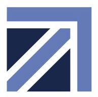 British Business Investments commits £10m to Startup Funding Club