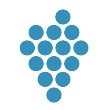 Revenue analytics platform Kluster raises $1m investment round, led by Newable and SuperSeed