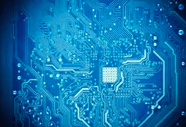 The best fintech services and offerings for businesses and consumers during COVID-19