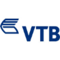 VTB launches international card-to-card transfers