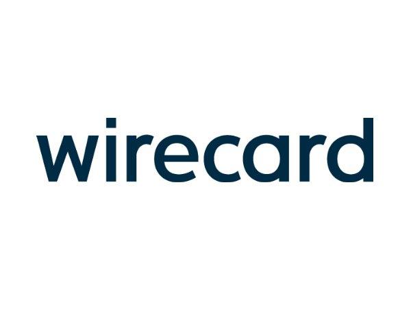 Wirecard helps merchants and restaurants introduce takeaway and delivery services with contactless payment options