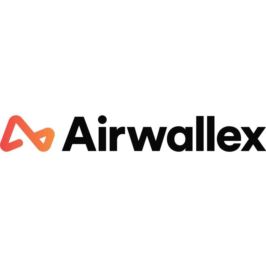 Airwallex closes $160 million Series D funding round and accelerates worldwide growth