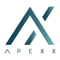 APEXX partners with Volt to unlock Open Banking Payments for their global offering