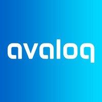 Avaloq named a Digital Wealth Management Platform Leader