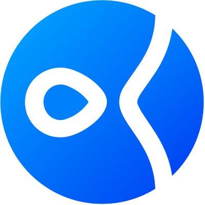 COVID-19 Dictates New Rules: Aximetria Releases Web App Expanding Customer Flexibility During Home Stay and Still 0% Commissi