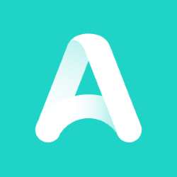 Azimo forms partnership with one of Thailand’s leading universal banks SCB to make transfers faster and cheaper