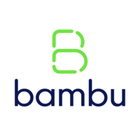 Bambu Taps Next-Generation FIS Platform to Bring Mobile-Only Banking Services to Unbanked Consumers