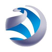 Barclaycard enables up to 7 million additional people to pay using contactless, to help prevent the spread of COVID-19