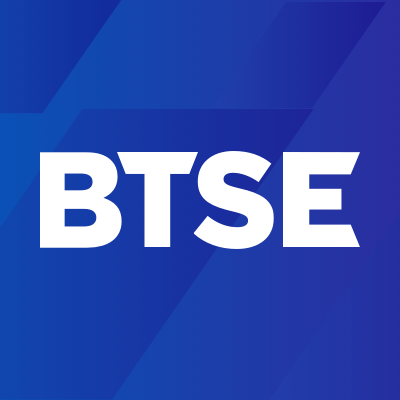 BTSE unveils globally accessible debit card with pre-registration opening TODAY!