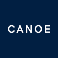 Canoe Intelligence and Hamilton Lane Collaborate to Bring New Efficiencies to Alternative Investment Operations