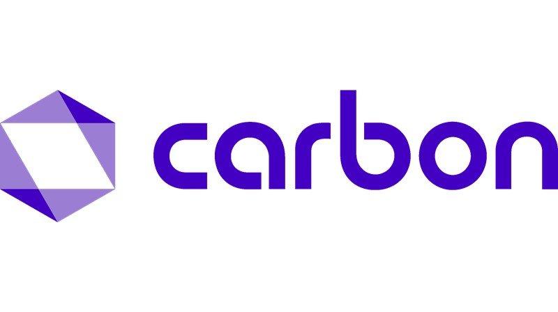 Carbon partners with AXA Mansard to launch healthcare benefits program